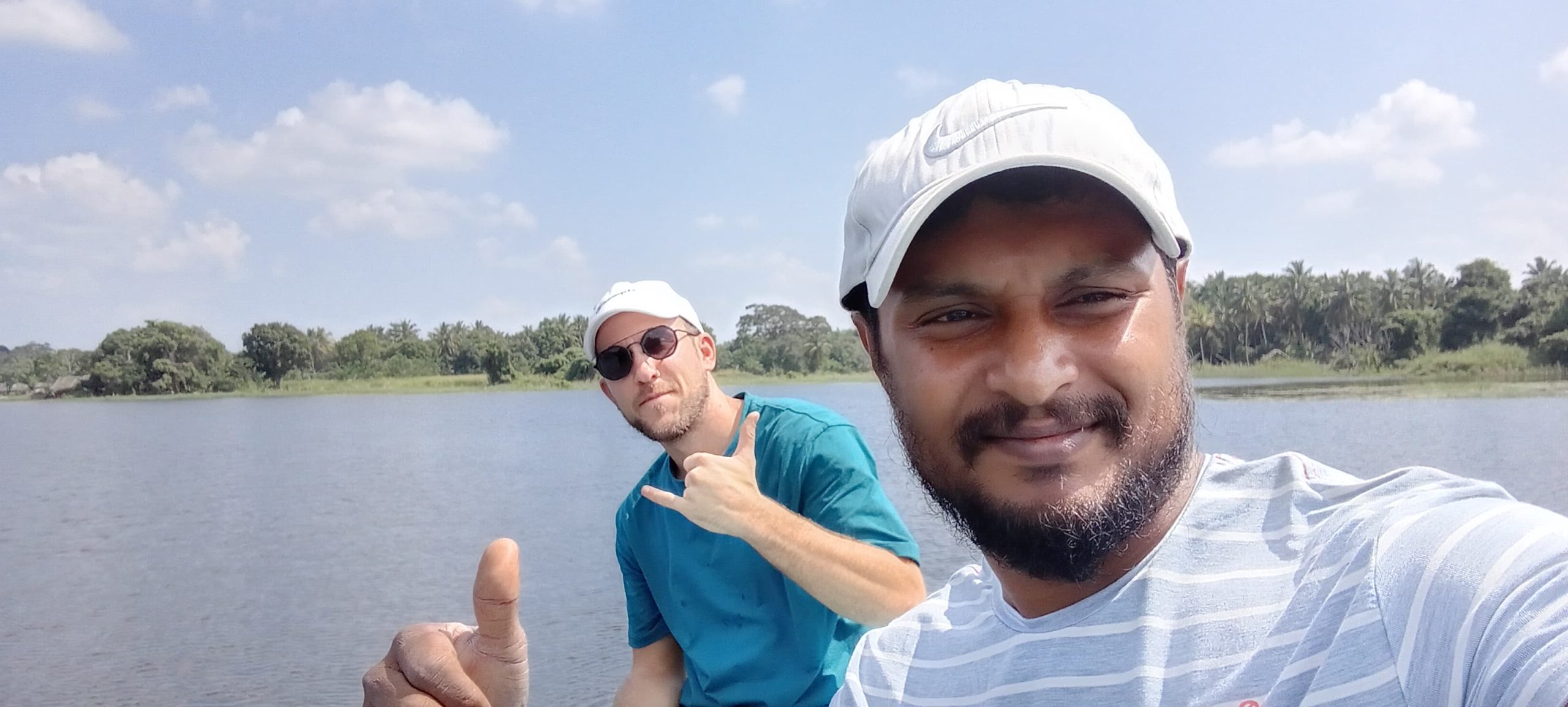 Wildlife Adventure