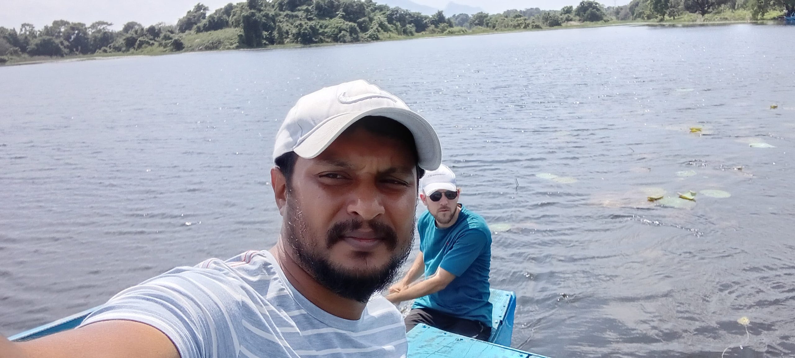 Wildlife Adventure