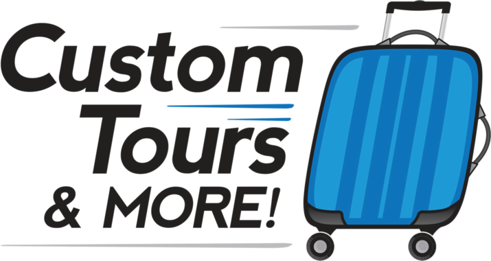 Custom Tours